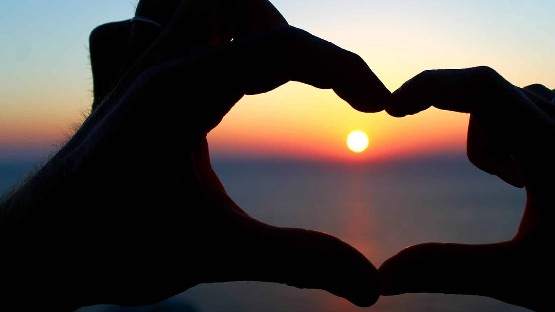 Comment choisir une application de rencontre ?