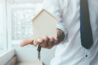 Comment diversifier son patrimoine grâce aux SCPI ?
