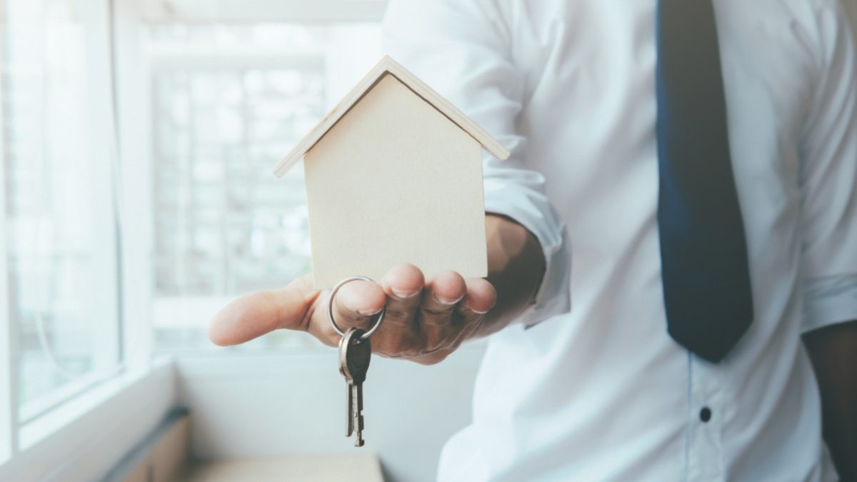 Comment diversifier son patrimoine grâce aux SCPI ?