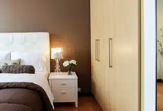 Comment savoir si vous avez des punaises de lit ?