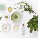 cosmétiques biologiques