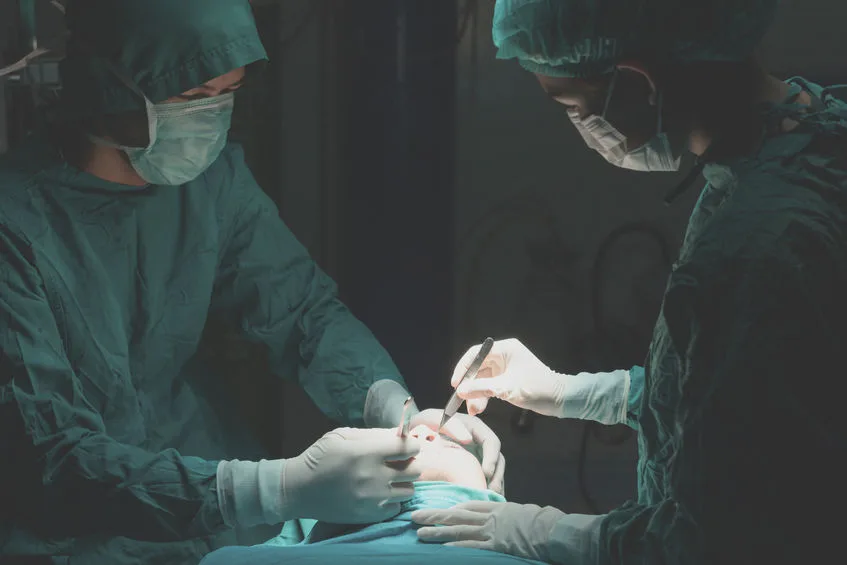 Marseille s'impose comme l'adresse prisée pour la chirurgie esthétique