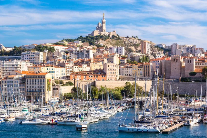 Chirurgie esthétique à Marseille, une tendance en pleine croissance