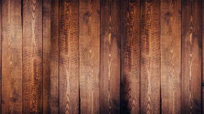Filière du bois : comment choisir une unité de formation ?