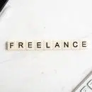 Freelance