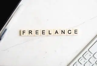 Freelance