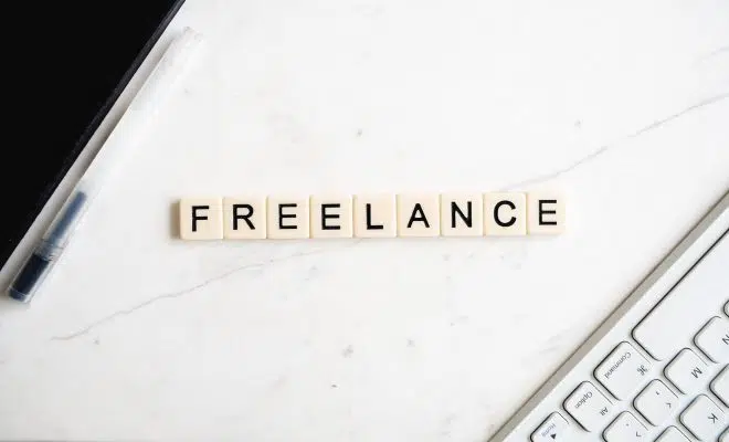 Freelance