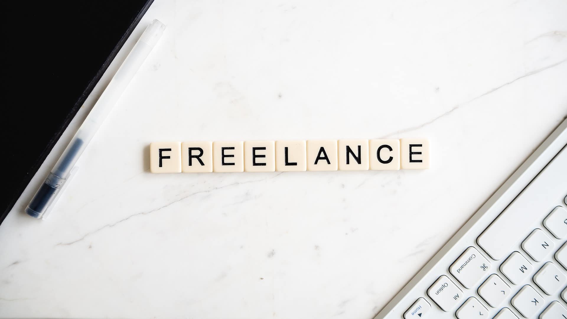 Freelance