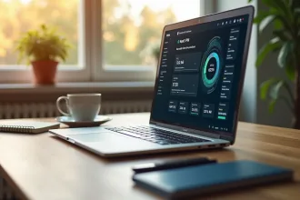 Comparatif des meilleurs VPN payants en 2025 avec avis d'experts