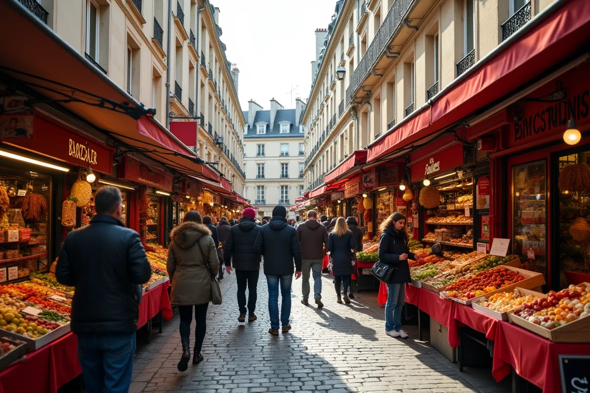 Meilleures offres d'achat en France dans différents lieux