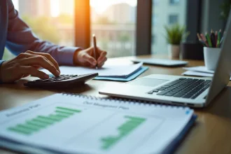 Conseils pour comprendre la durée d'un plan de gestion de la dette