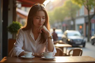 Conseils pour gérer le silence dans une relation familiale