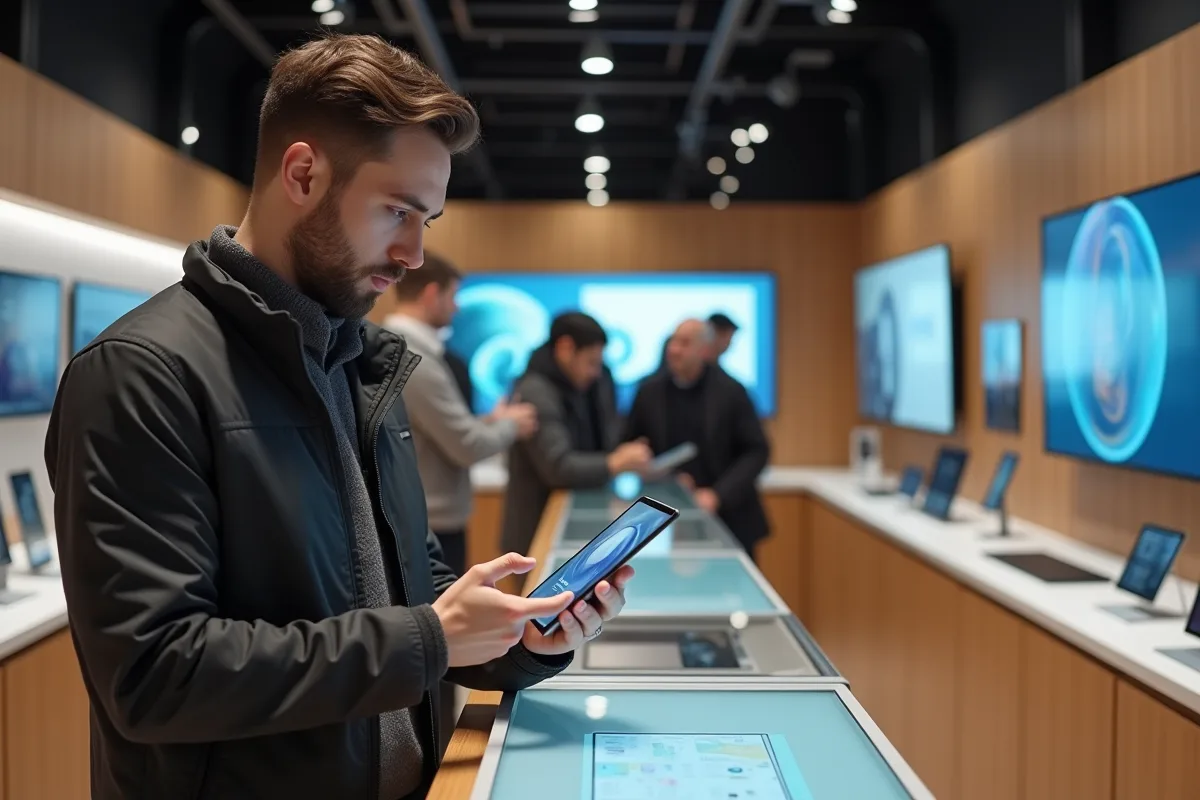 Tests, comparaisons et avis détaillés sur l'iPad Pro : tout ce que vous devez savoir avant l'achat