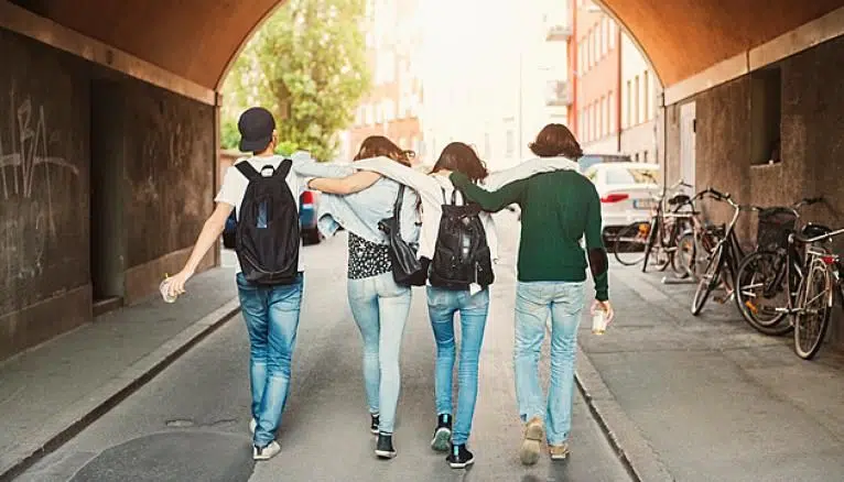 justifier une absence lycée