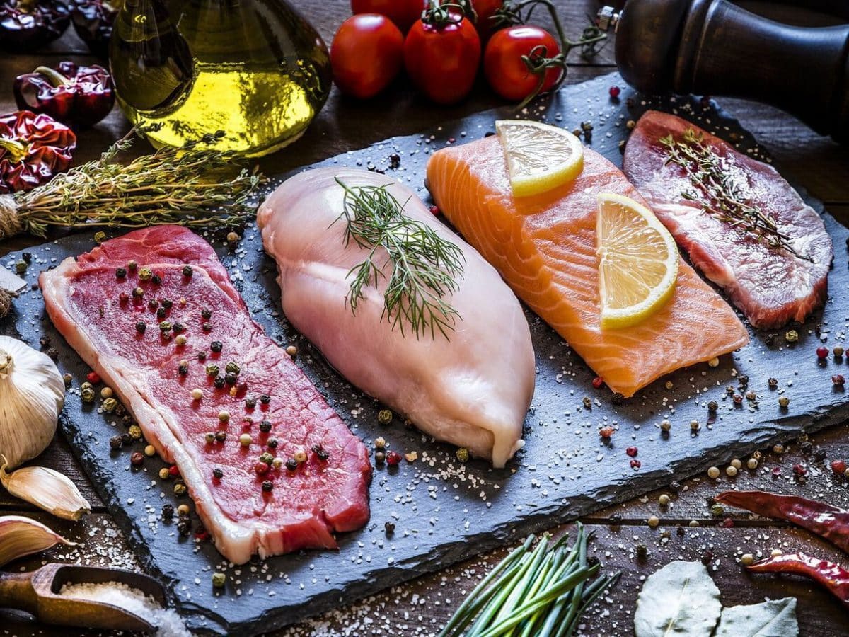 vitamine B12