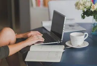Les sites de rencontres pour ados : les avantages
