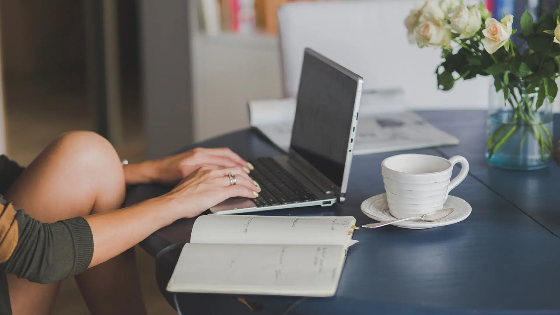 Les sites de rencontres pour ados : les avantages