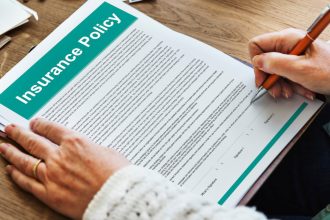 Pourquoi l’assurance décès reste une protection trop souvent négligée ?