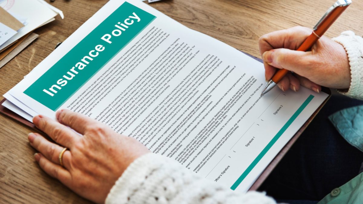 Pourquoi l’assurance décès reste une protection trop souvent négligée ?