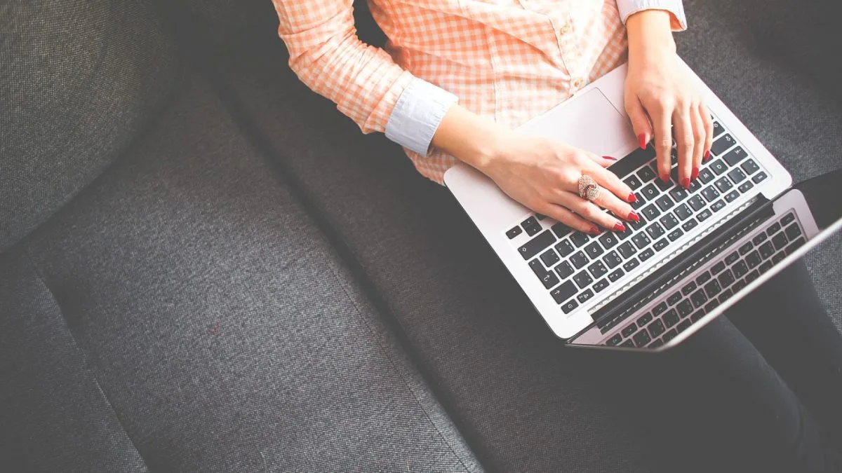 Pourquoi les blogs d'actualités sont-ils incontournables pour suivre l'actualité mondiale ?
