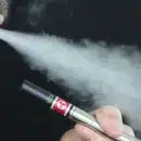 Power vaping : tout savoir sur cette pratique assez répandue