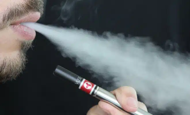 Power vaping : tout savoir sur cette pratique assez répandue