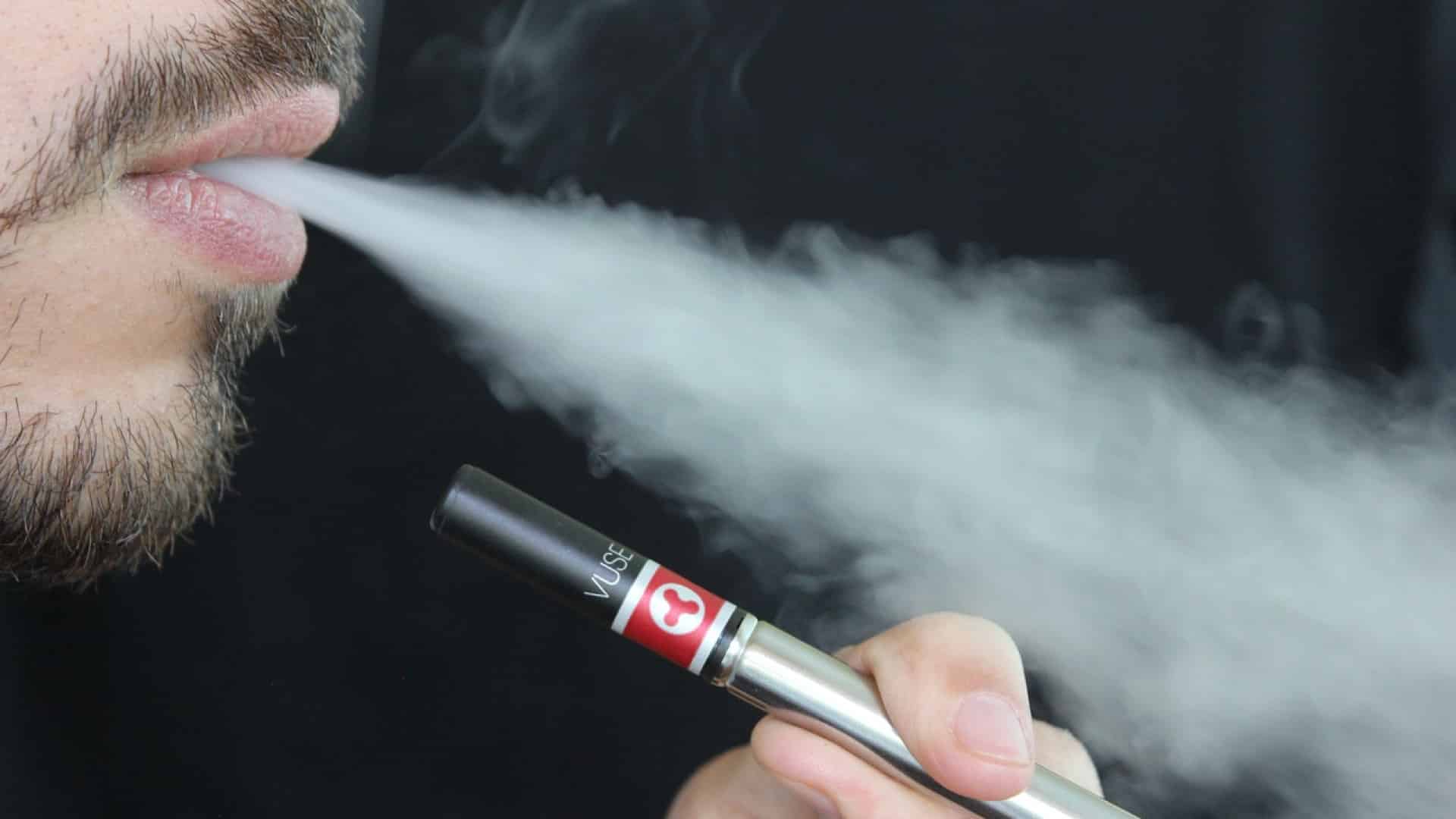 Power vaping : tout savoir sur cette pratique assez répandue