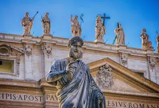 Que faire lors d'un séjour en Italie ?