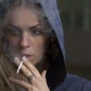 Quels sont les avantages de la cigarette électronique pour les fumeurs indépendants ?