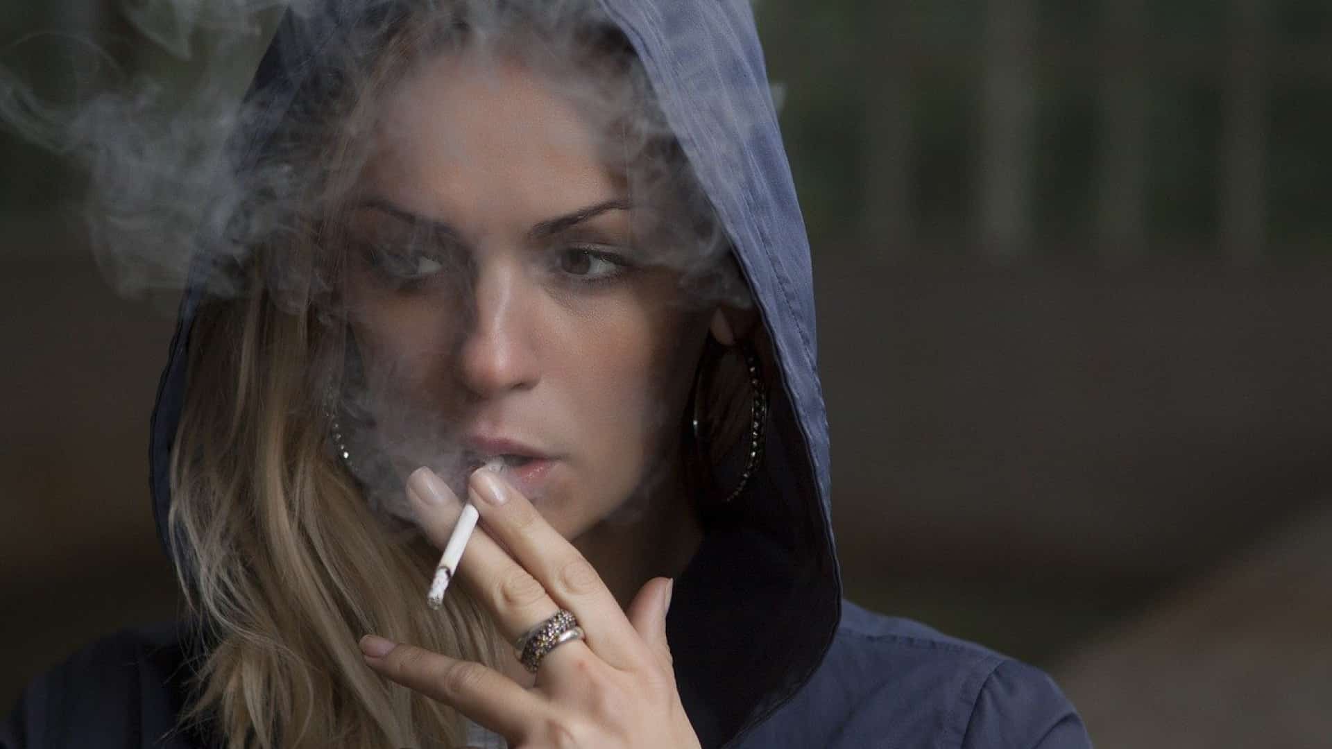 Quels sont les avantages de la cigarette électronique pour les fumeurs indépendants ?
