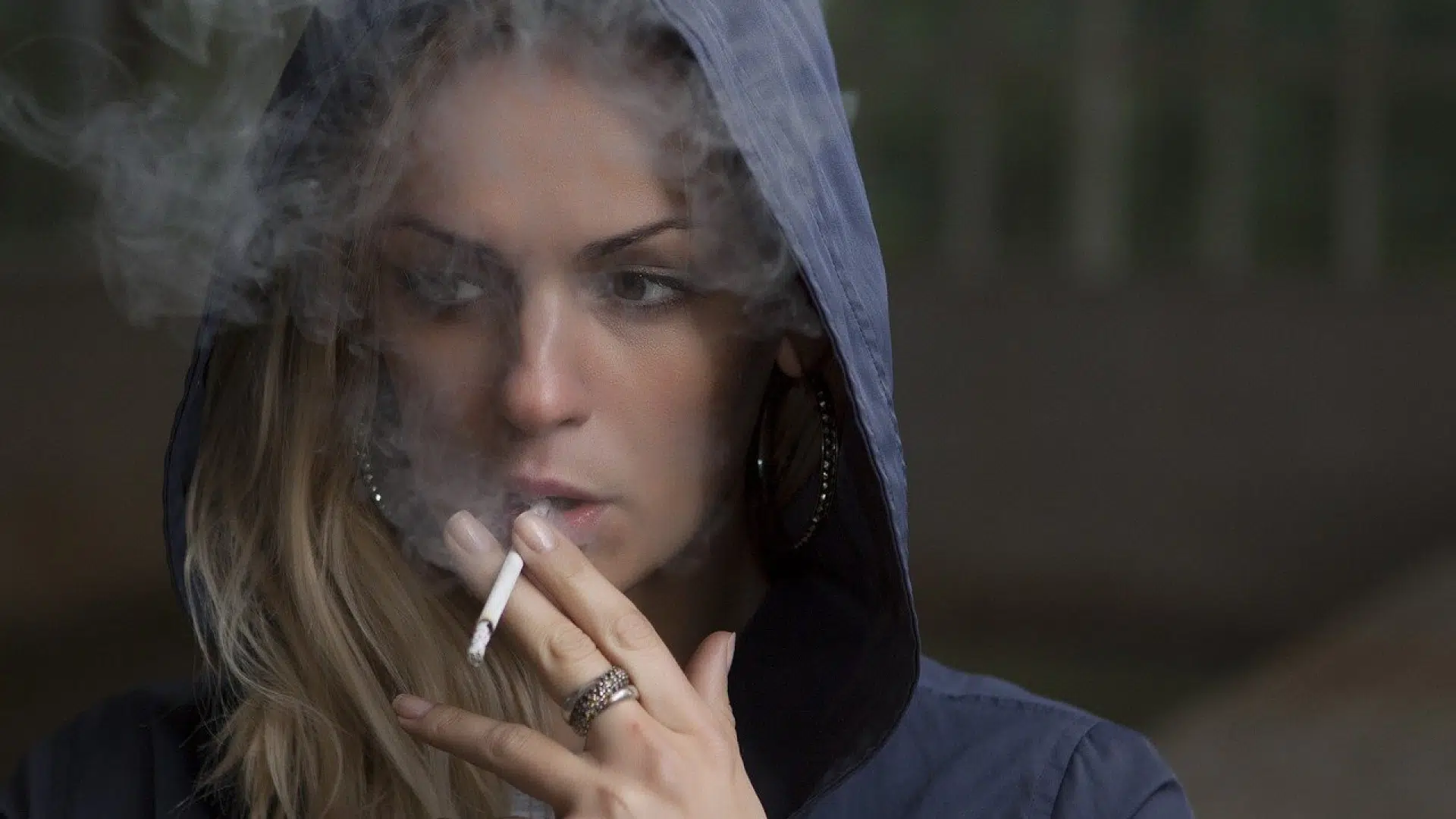 Quels sont les avantages de la cigarette électronique pour les fumeurs indépendants ?