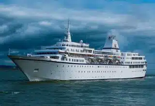 Quels sont les avantages de partir en croisière avec Costa Crosières ?
