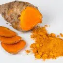 Quels sont les bienfaits du curcuma pour la santé ?