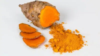 Quels sont les bienfaits du curcuma pour la santé ?