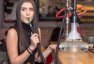 Quels sont les critères de choix d'une chicha ?