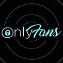OnlyFans