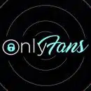 OnlyFans