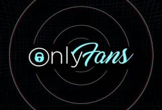 OnlyFans