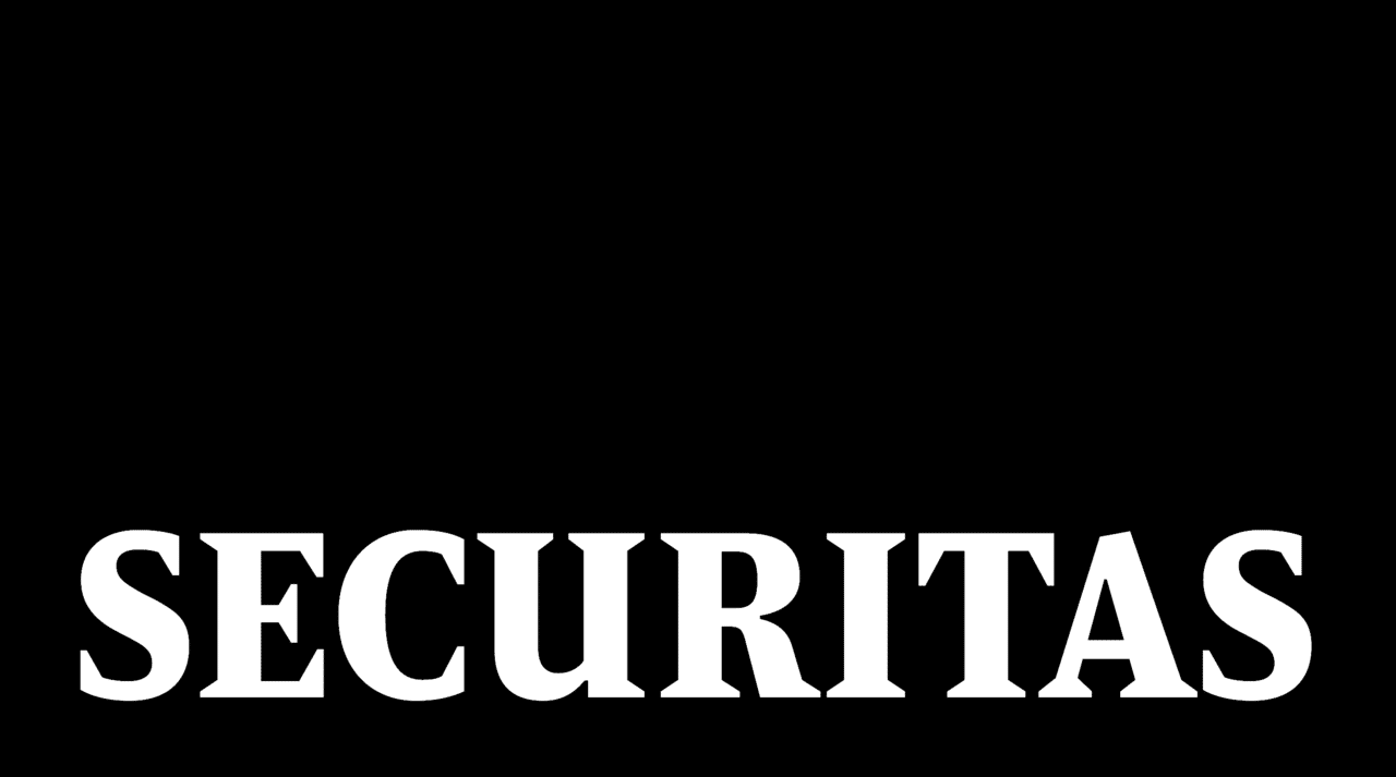 espace Securitas