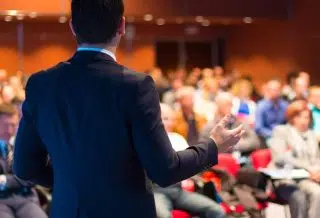 organisation de séminaire