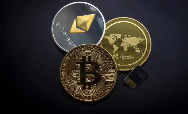 Trois choses essentielles à savoir sur les cryptomonnaies